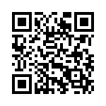 ACT94WH21PE QRCode