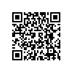 ACT94WH21PN-61490 QRCode