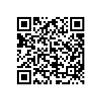 ACT94WH21SA-3025-LC QRCode