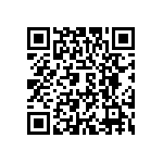 ACT94WH21SA-61490 QRCode