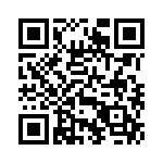 ACT94WH21SA QRCode