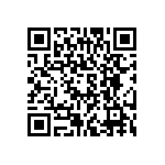 ACT94WH21SC-6149 QRCode