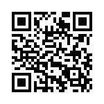 ACT94WH21SC QRCode