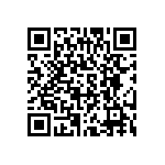 ACT94WH21SD-3025 QRCode