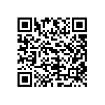 ACT94WH21SD-6149 QRCode
