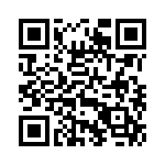 ACT94WH21SD QRCode