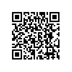 ACT94WH35AB-3025 QRCode