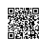 ACT94WH35BB-3025 QRCode