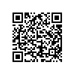 ACT94WH35PB-3025-LC QRCode