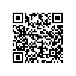 ACT94WH35PB-3025 QRCode