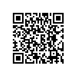 ACT94WH35PE-6149 QRCode