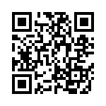 ACT94WH35SA-LC QRCode