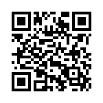 ACT94WH35SB-LC QRCode