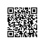 ACT94WH35SC-6149 QRCode