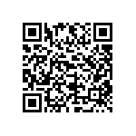 ACT94WH35SD-3025 QRCode