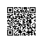 ACT94WH35SD-6149 QRCode