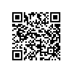 ACT94WH35SE-3025 QRCode