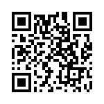ACT94WH35SE QRCode