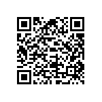 ACT94WH35SN-61490 QRCode