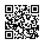 ACT94WH53BA QRCode