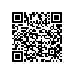 ACT94WH53BB-3025 QRCode