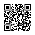 ACT94WH53PC QRCode