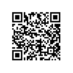 ACT94WH53PD-6149 QRCode
