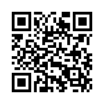 ACT94WH53PE QRCode