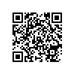 ACT94WH53PN-61490 QRCode