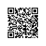 ACT94WH53SA-3025 QRCode