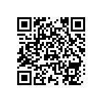 ACT94WH53SB-3025-LC QRCode