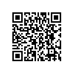 ACT94WH53SE-3025 QRCode