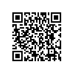 ACT94WH53SE-6149 QRCode