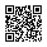 ACT94WH53SE QRCode