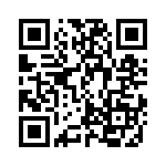 ACT94WH55AA QRCode