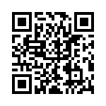ACT94WH55BB QRCode