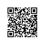 ACT94WH55PA-3025-LC QRCode
