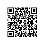 ACT94WH55PA-61490 QRCode