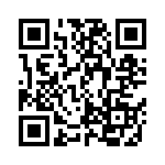 ACT94WH55PA-LC QRCode