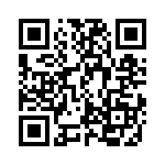 ACT94WH55PA QRCode