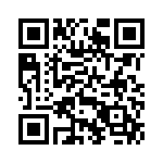 ACT94WH55PB-LC QRCode