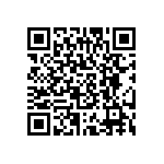 ACT94WH55PD-3025 QRCode