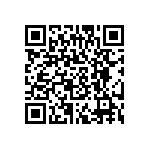 ACT94WH55PE-3025 QRCode