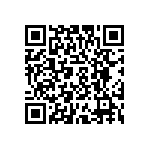 ACT94WH55PN-61490 QRCode