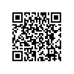 ACT94WH55SB-3025 QRCode