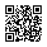 ACT94WH55SC QRCode