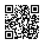 ACT94WH55SE QRCode