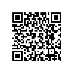 ACT94WJ04PA-61490 QRCode