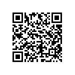 ACT94WJ04PD-6149 QRCode