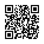 ACT94WJ04PE QRCode